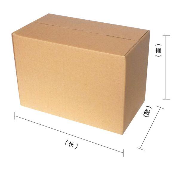 紙箱6.jpg