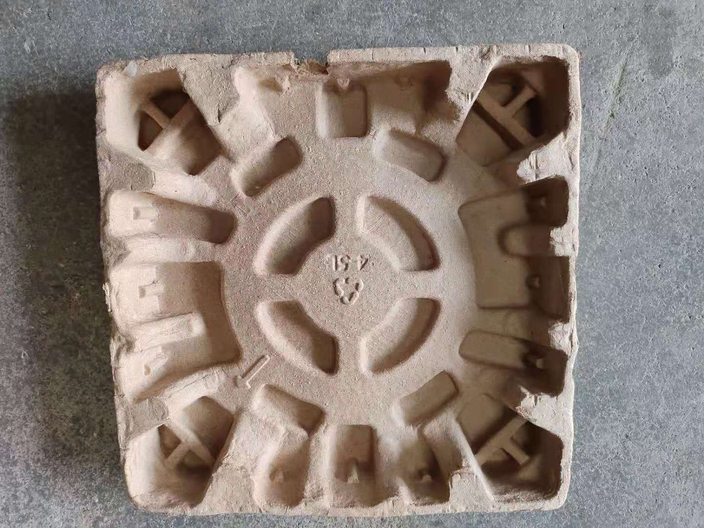 紙托5.jpg