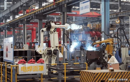 全國(guó)綠色建材產(chǎn)品認(rèn)證及推廣應(yīng)用交流會(huì)在紹興舉行