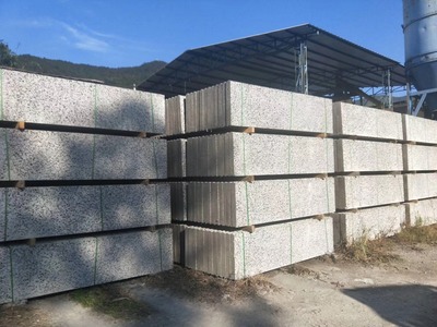 泉州水泥陶粒隔墻板供應 優質建材助力現代建筑發展