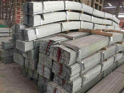 興隆縣扁鋼廠家 立足品質，服務建材，合作共贏